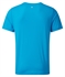 Picture of Ron Hill Men's Tech S/S Tee - Honolulu