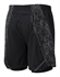 Picture of Ron Hill Men's Life Night Runner 5" Twin Short - Black