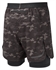 Picture of Ron Hill Men's Life 5" Twin Short - Mono Ridge