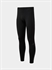 Picture of Ron Hill Men's Life Night Runner Tight