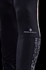 Picture of Ron Hill Men's Life Night Runner Tight