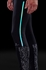 Picture of Ron Hill Men's Life Night Runner Tight