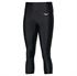 Picture of Mizuno Ladies Core 3/4 Tight - Black