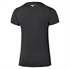 Picture of Mizuno Men's Impulse Core Tee - Black