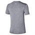 Picture of Mizuno Men's Impulse Core Tee - Grey