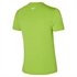 Picture of Mizuno Men's Impulse Core Tee - Lime Green