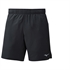 Picture of Mizuno Men's Core 7.5 2in1 Short - Black