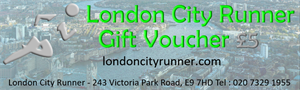 Picture of £5 Voucher