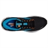 Picture of Brooks Men's Adrenaline GTS 22 - Black/Blue/Orange