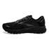 Picture of Brooks Men's Adrenaline GTS 22 - Black/Black/Ebony