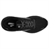 Picture of Brooks Men's Adrenaline GTS 22 - Black/Black/Ebony