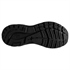 Picture of Brooks Men's Adrenaline GTS 22 - Black/Black/Ebony