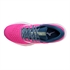 Picture of Mizuno Ladies Wave Inspire 17 - Pink