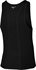 Picture of Mizuno Men's DryAeroFlow Tank - Black