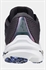 Picture of Mizuno Men's Wave Inspire 17 - Grey