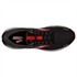 Picture of Brooks Men's Ghost 14 - Black/Red/White