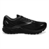 Picture of Brooks Men's Ghost 15 - All Black