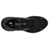 Picture of Brooks Men's Ghost 15 - All Black