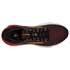 Picture of Brooks Men's Glycerin GTS 20 - Black/Blackened Pearl/Fiery Red