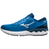 Picture of Mizuno Men's Wave Skyrise 2 - Blue