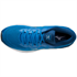 Picture of Mizuno Men's Wave Skyrise 2 - Blue