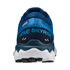 Picture of Mizuno Men's Wave Skyrise 2 - Blue