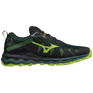 Picture of Mizuno Men's Wave Daichi 6