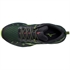 Picture of Mizuno Men's Wave Daichi 6