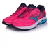 Picture of Mizuno Ladies Wave Rider 21 - Pink