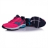 Picture of Mizuno Ladies Wave Rider 21 - Pink