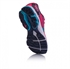 Picture of Mizuno Ladies Wave Rider 21 - Pink