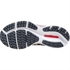 Picture of Mizuno Ladies Wave Rider 24 - Navy