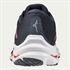 Picture of Mizuno Ladies Wave Rider 24 - Navy