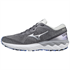 Picture of Mizuno Ladies Wave Skyrise 2 - Grey