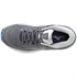 Picture of Mizuno Ladies Wave Skyrise 2 - Grey