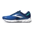 Picture of Brooks Men's Adrenaline GTS 22 - Surftheweb/Blue/IrishBlue