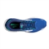 Picture of Brooks Men's Adrenaline GTS 22 - Surftheweb/Blue/IrishBlue