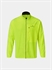 Picture of Ron Hill Men's Core Jacket - Flo Yellow