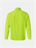 Picture of Ron Hill Men's Core Jacket - Flo Yellow