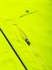 Picture of Ron Hill Men's Core Jacket - Flo Yellow